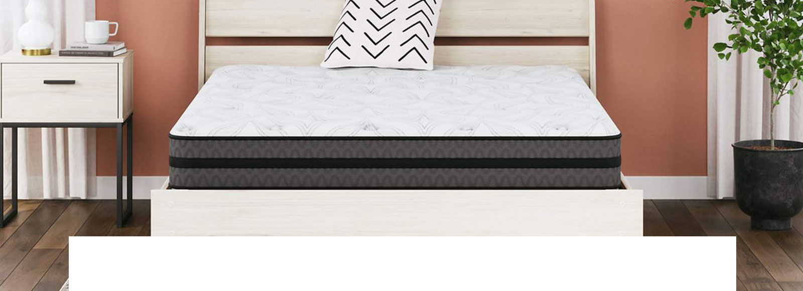 Innerspring Mattresses